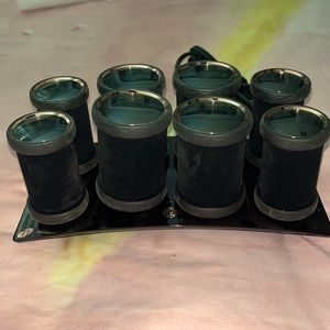 T3 Volumizing Hot Roller Luxe